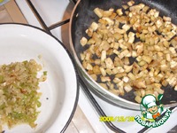 ��������� ������� � �������� �����������