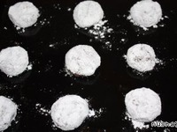 ������� ���������� "���������" �����������