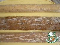 �������  ������� �����������