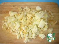 ���������, ������������� �������� �����������