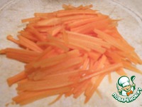 ��� ���� � ������� �����������