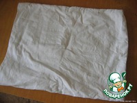 ���� � ����� �����������