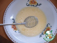 ����� �����������