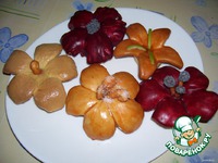 ������� "��������� �������" �����������