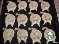 ������� "������� �������" �����������