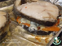 �������� ���� ��� ������ ������ �� ������� ������� �����������