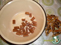 �������� "������" �����������