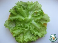 ����� "�������" �����������