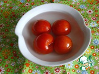 ��������� �� ������� ��-���������� �����������