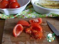 ��������� �� ������� ��-���������� �����������