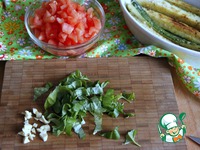 ��������� �� ������� ��-���������� �����������