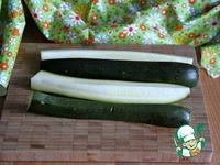 ��������� �� ������� ��-���������� �����������