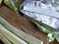 ��������� �� ������� ��-���������� �����������