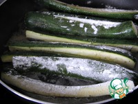 ��������� �� ������� ��-���������� �����������