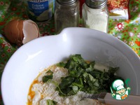 ��������� �� ������� ��-���������� �����������