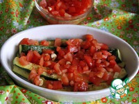 ��������� �� ������� ��-���������� �����������