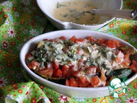 ��������� �� ������� ��-���������� �����������