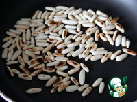 ��������� �� ������� ��-���������� �����������