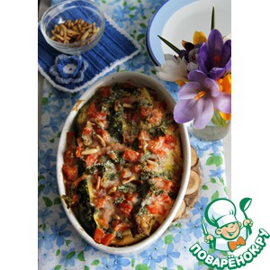 ��������� �� ������� ��-����������