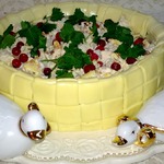 ������� � �������