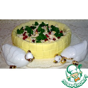 ������� � �������