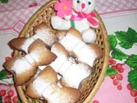 �������� ������� "�������" �����������