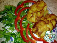 ���� � ������������ ����� �����������