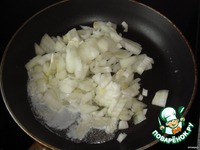 ����� � �������� � �������� �����������