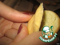 ������� "�������" �����������