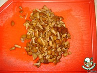 "�������" ������� � ������� �����������