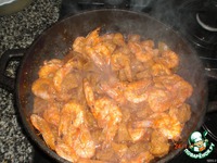 ���� � ���������� �����������