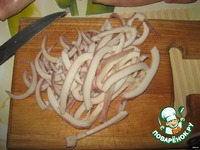 �����  �����������   "�������" �����������