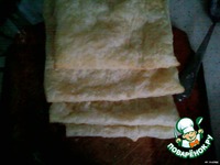 ���������� ���� �� �������� ����� �����������