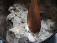 �������� ������� �����������