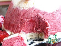 ���������� � ��������� �����������