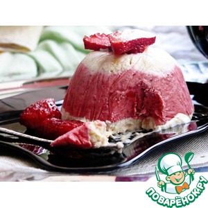 ���������� � ���������