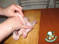 �������� "����� 007" �����������