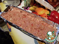 ������ �� �������� ����� �����������