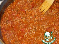 ������ ������� ��-���������� �� �������� �����������