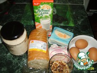 ��������� "������-��" �����������