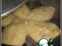 ������ �����������