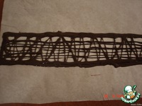 ���������� ����� � ���������� �������� �����������