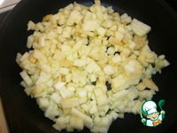 ���������, ������������� �������� �����������