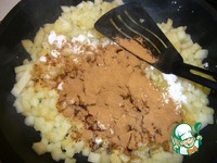 ���������, ������������� �������� �����������