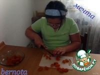 ������� "�����" �����������