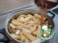 ��������� �� ������� �����������