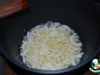 ���� �� ������� �����������