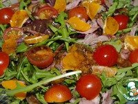 ������ ����� � ������������ ��������� "���������� ��������" �����������