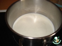 ������� "��� �������" �����������