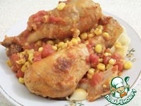 ������ ��-�������� �����������